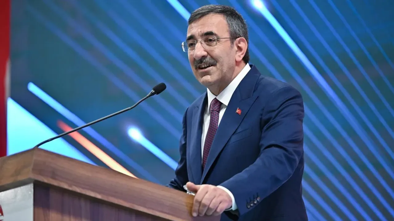اورته وعدەلی پروغرام آچیقلاندی: انفلاسیون تخمینی بللی اولدی! – Orta Vadeli Program açıklandı: Enflasyon tahmini belli oldu!