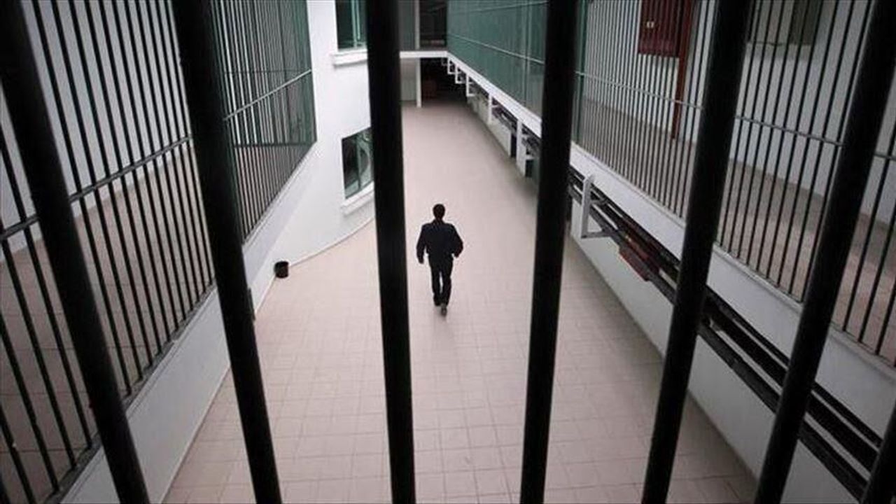 انفاذ سیستمنده یڭی دونم باشلییور: قریتیك تاریخ ١٥ ایلول! – İnfaz sisteminde yeni dönem başlıyor: Kritik tarih 15 Eylül!