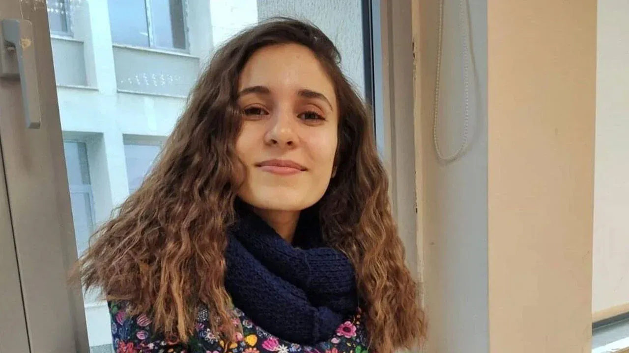 گلستان طوقو صوروشدیرمسینده دقّت چکن کلیشمه! – Gülistan Doku soruşturmasında dikkat çeken gelişme!