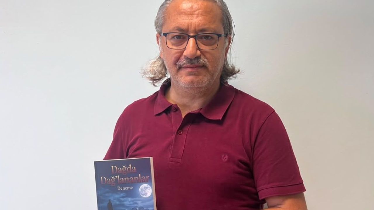 tmptitle görseli