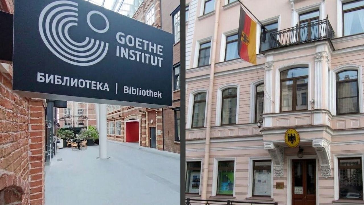 tmptitle görseli