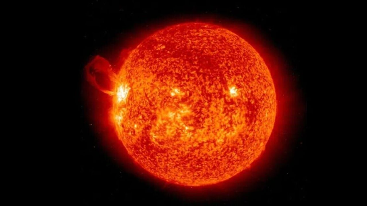 tmptitle görseli