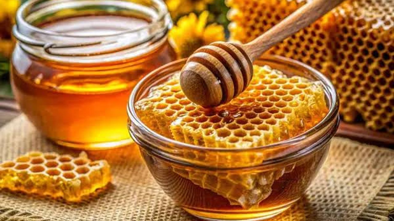 پارفوم دنیاسندە یڭی ترند – Parfüm Dünyasında Yeni Trend
