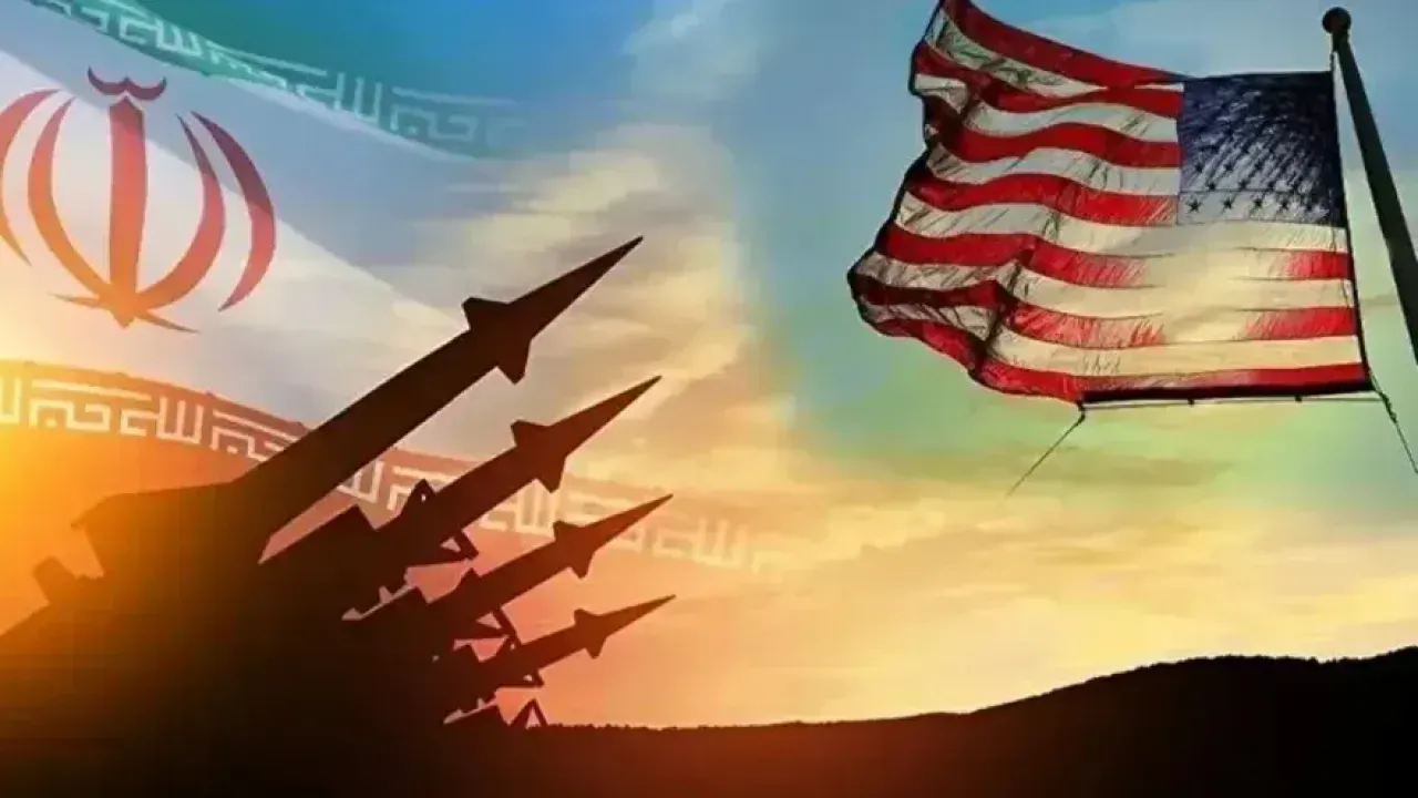 tmptitle görseli
