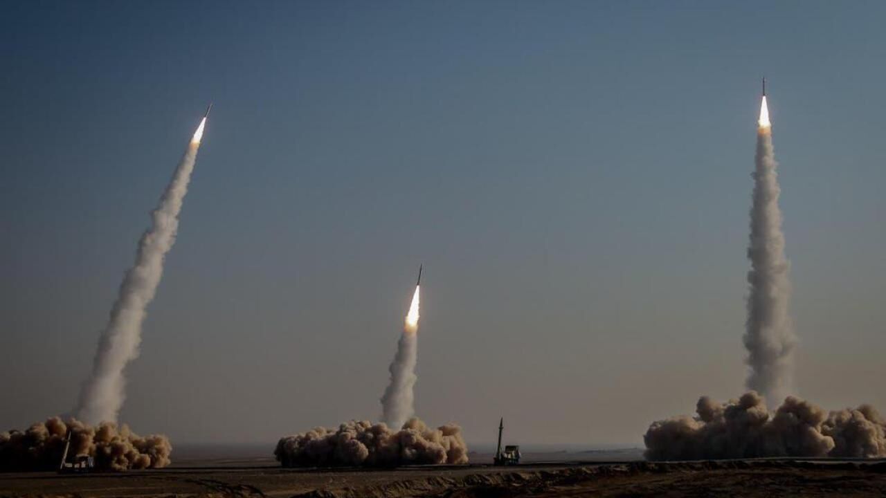 tmptitle görseli