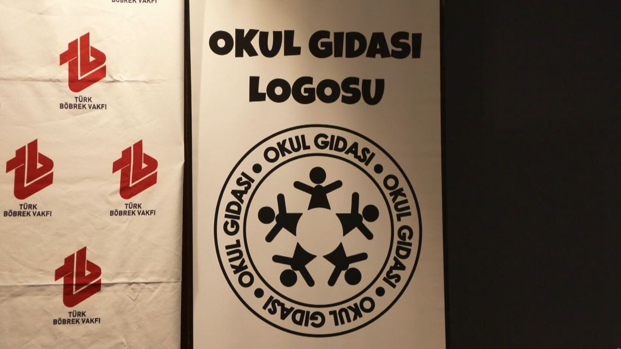 اوقول قانتینلرنده یڭی دونم: صاغلقسز أورونلرە صاتیش یاساغی – Okul kantinlerinde yeni dönem: Sağlıksız ürünlere satış yasağı