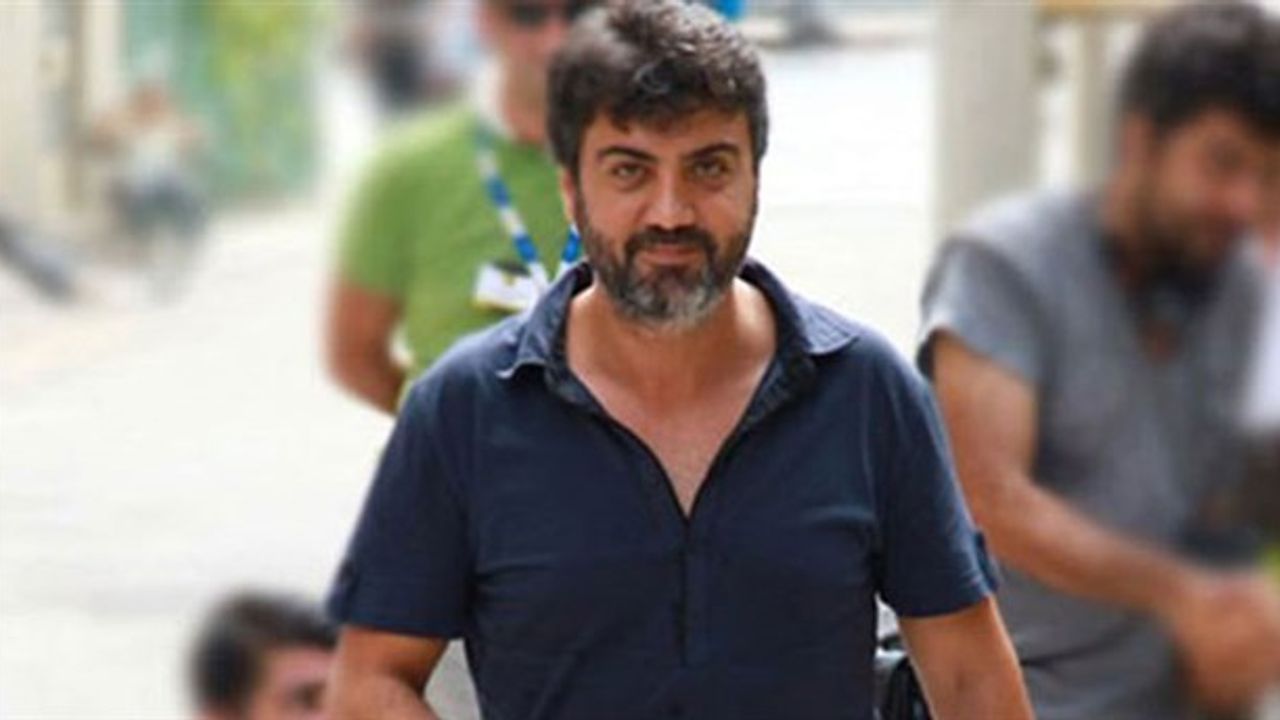 راجع شاشمازدن حسان آتیلله اوغور چیقیشی: سناریویە مداخله ایتمەدی – Raci Şaşmaz’dan Hasan Atilla Uğur çıkışı: Senaryoya müdahale etmedi