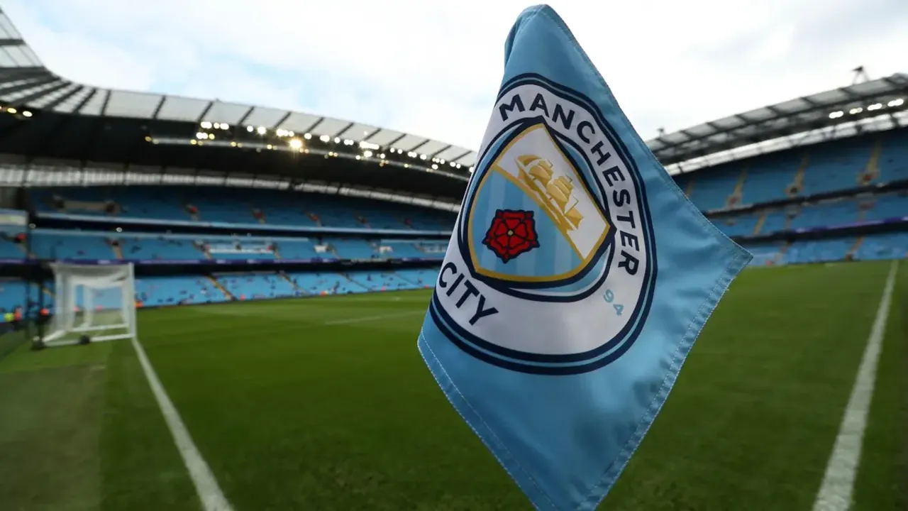 مانجحستر جیتى صوچلەمالرنده یڭی کلیشمه: سسسزلك بوزولدی – Manchester City suçlamalarında yeni gelişme: Sessizlik bozuldu
