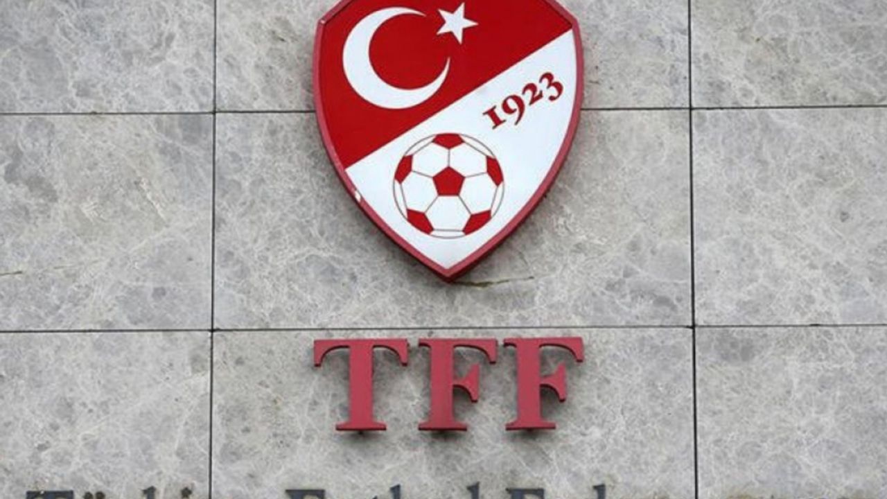 tmptitle görseli