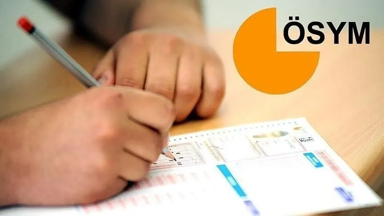 الکترونیك یبانجی دل صیناوی صوڭوچلری آچیقلاندی… ایشته صوڭوچلر! – Elektronik Yabancı Dil Sınavı sonuçları açıklandı… İşte sonuçlar!