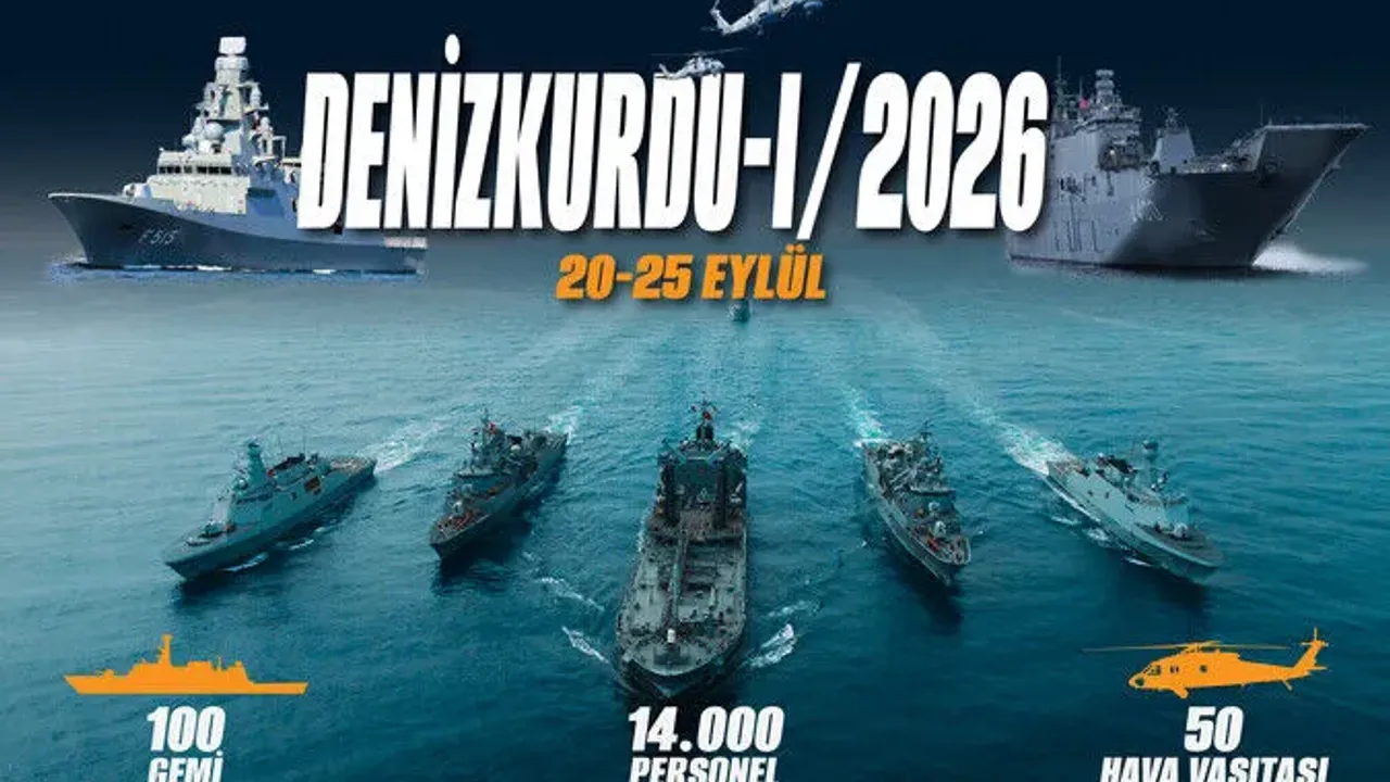 tmptitle görseli