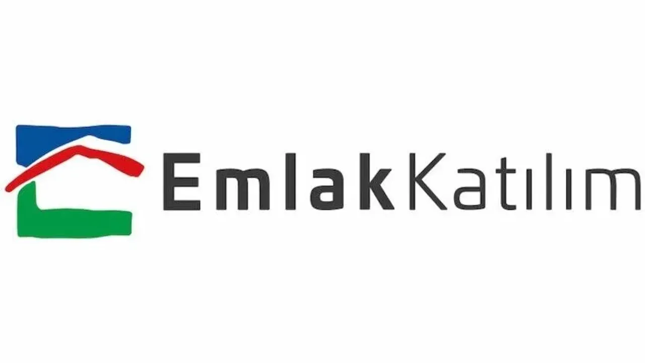 املاك قاتیلیمدن أوچ شرکتله ایلگیلی دقّت چکن آچیقلامه! – Emlak Katılım’dan üç şirketle ilgili dikkat çeken açıklama!