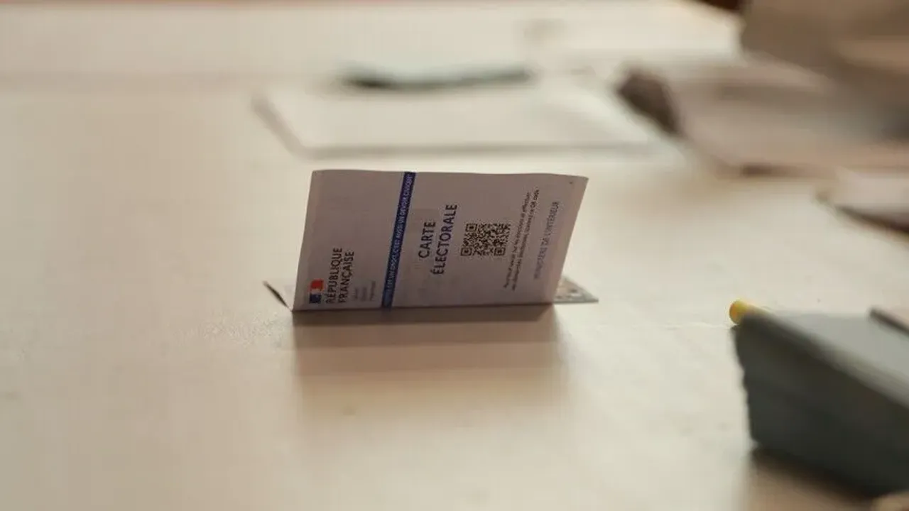 tmptitle görseli