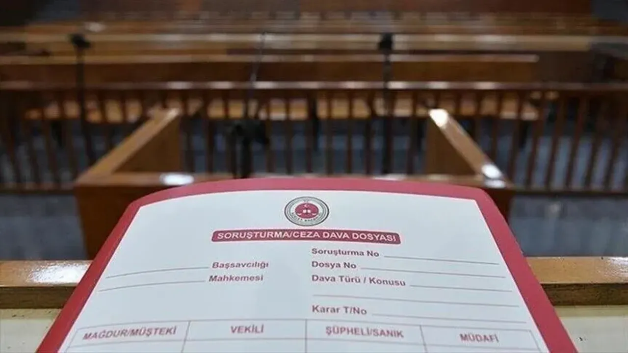 tmptitle görseli