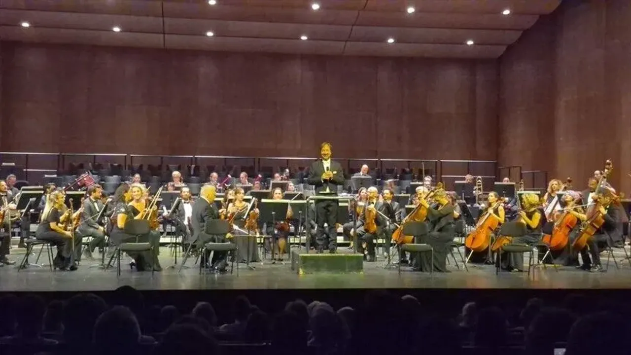 tmptitle görseli