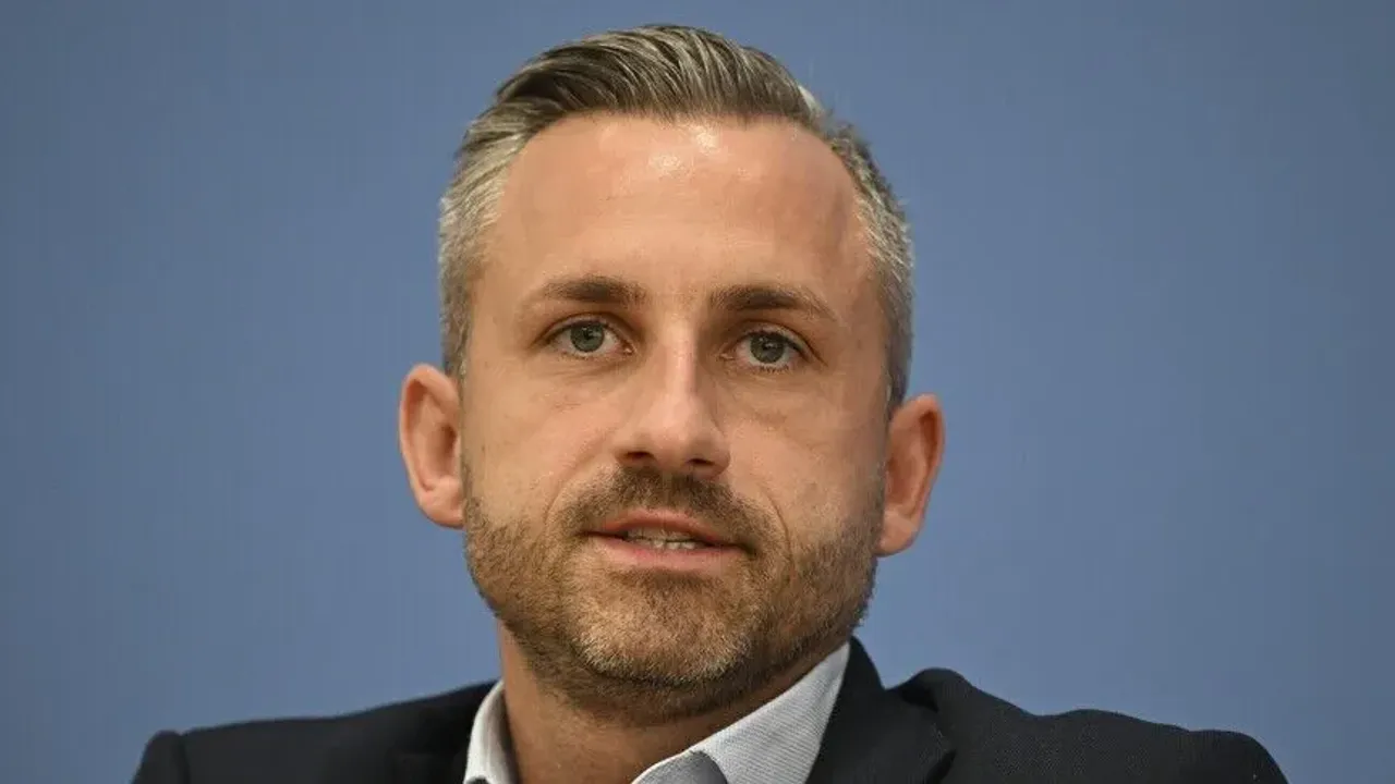 tmptitle görseli