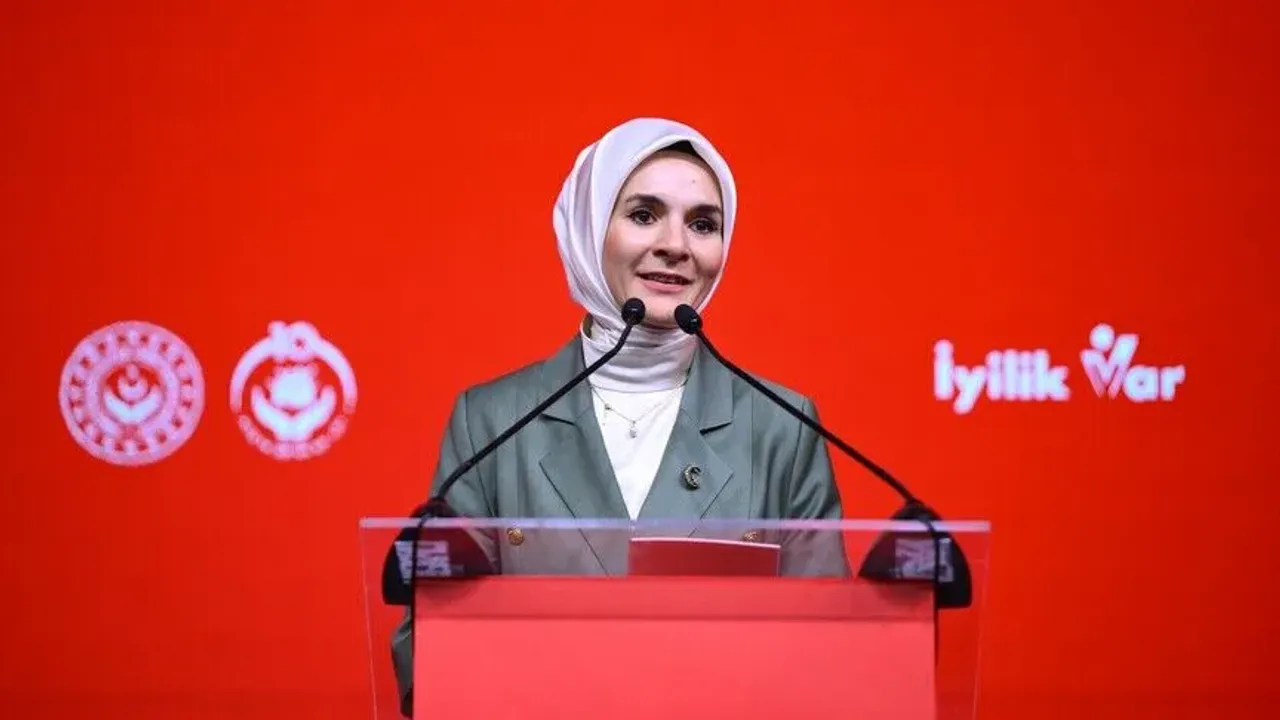 ٨١ ایلی ایلگیلندیرن یڭی اویغولامه: اصناف و احتیاج صاحبلرنی ایلگیلندیرییور! – 81 ili ilgilendiren yeni uygulama: Esnaf ve ihtiyaç sahiplerini ilgilendiriyor!