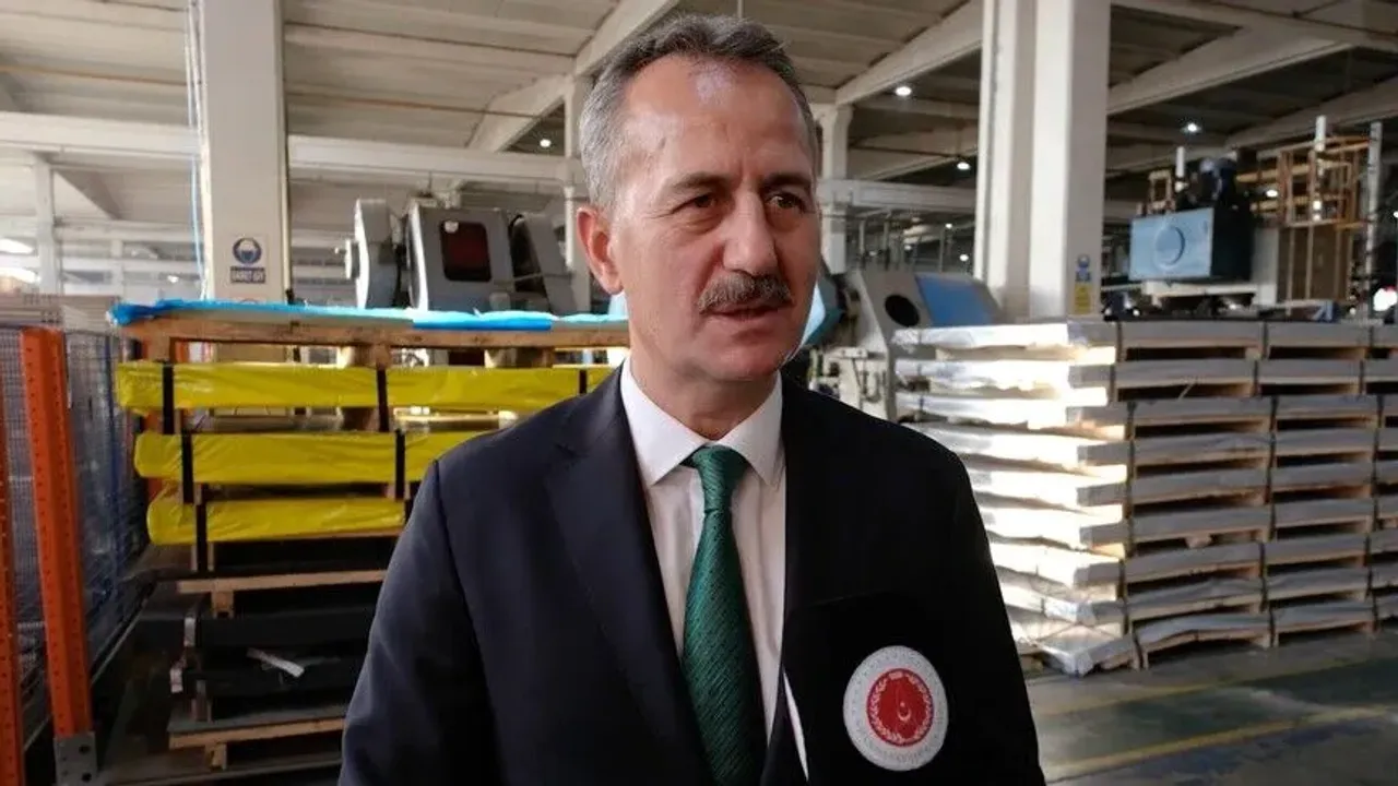 tmptitle görseli