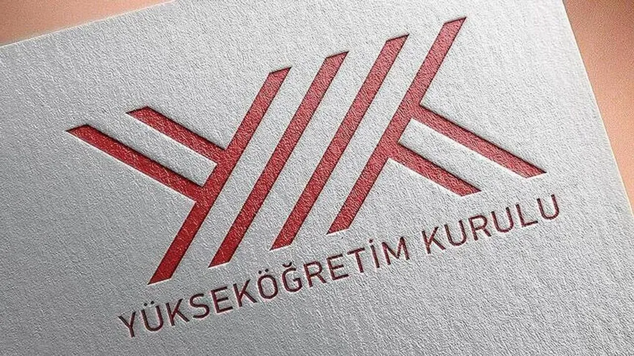 tmptitle görseli