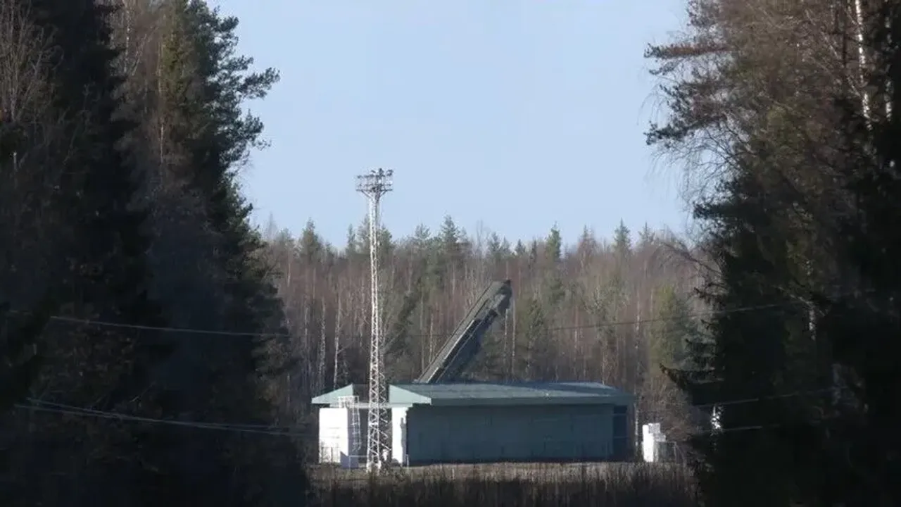 tmptitle görseli