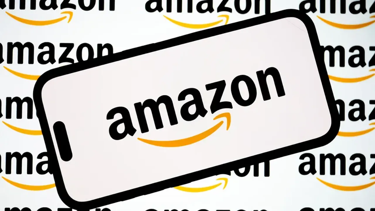 آمازوندن اوچاق قضاسی صوڭرەسی قریتیك آدیم گلدی – Amazon’dan uçak kazası sonrası kritik adım geldi