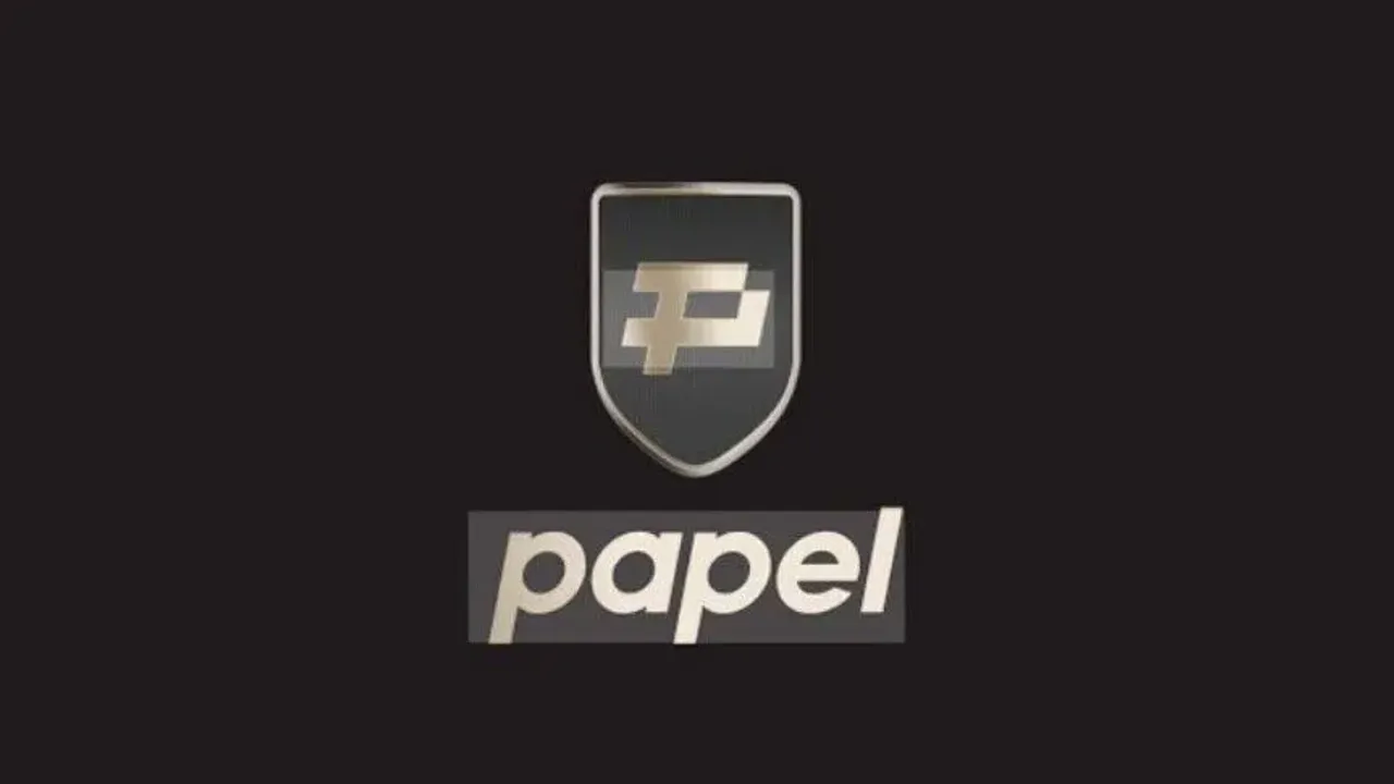 پاپلدە یڭی کلیشمه: فعالیت اذنی صوڭە ایردی – Papel’de yeni gelişme: Faaliyet izni sona erdi