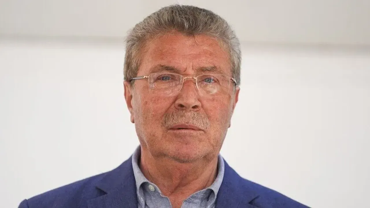 tmptitle görseli