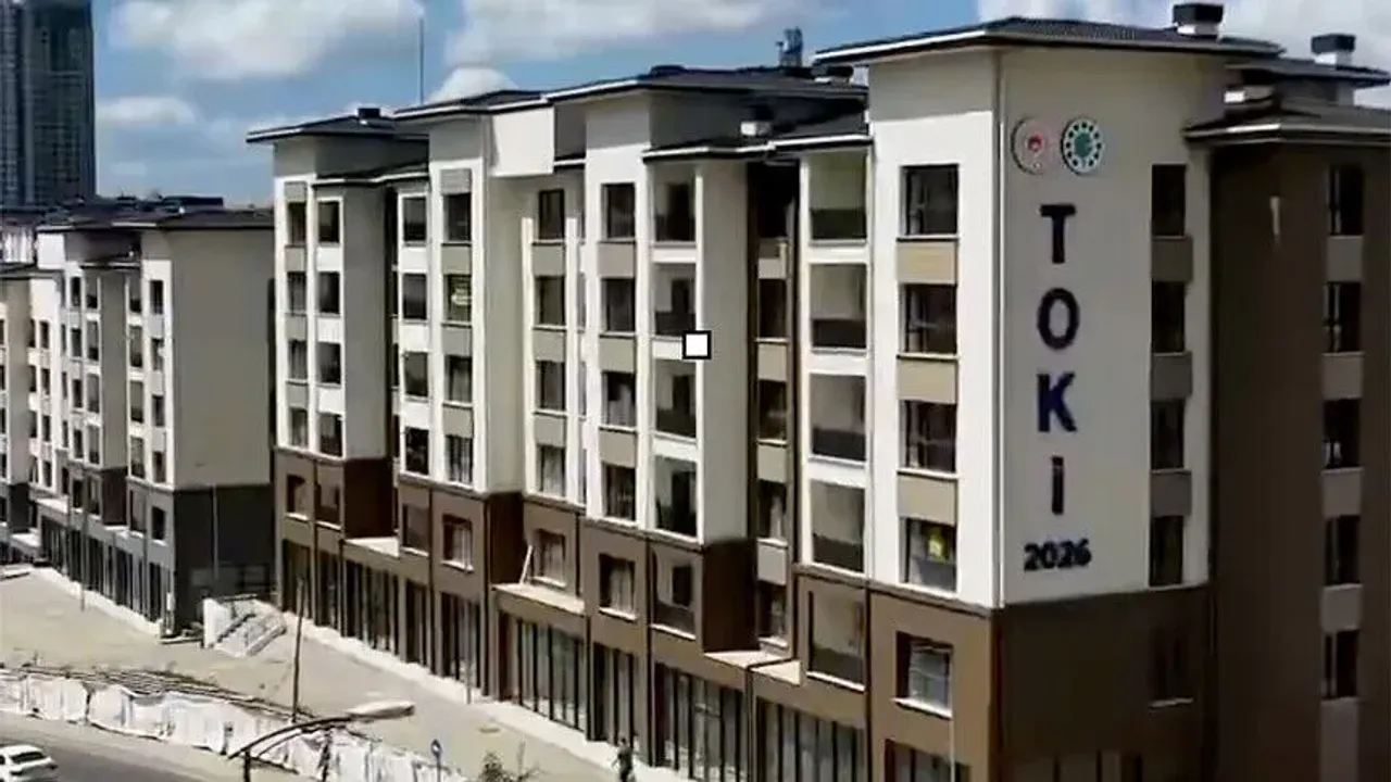 tmptitle görseli