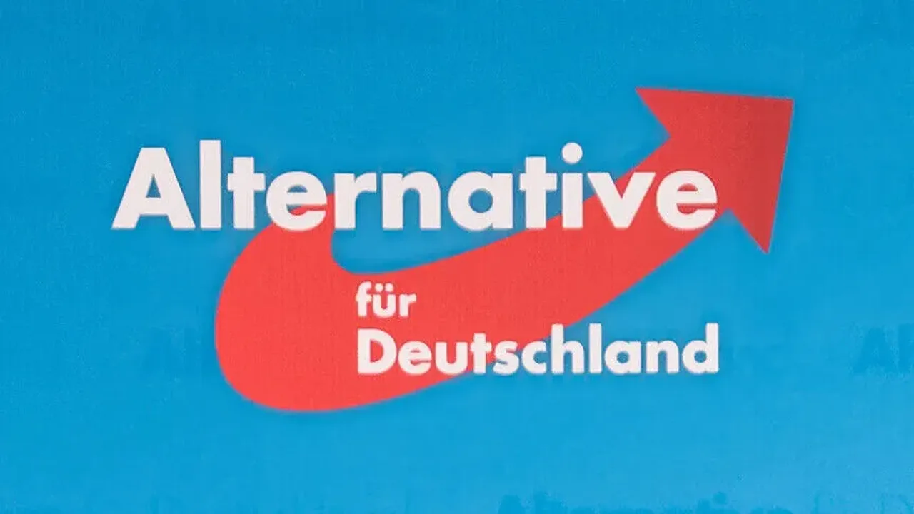 tmptitle görseli