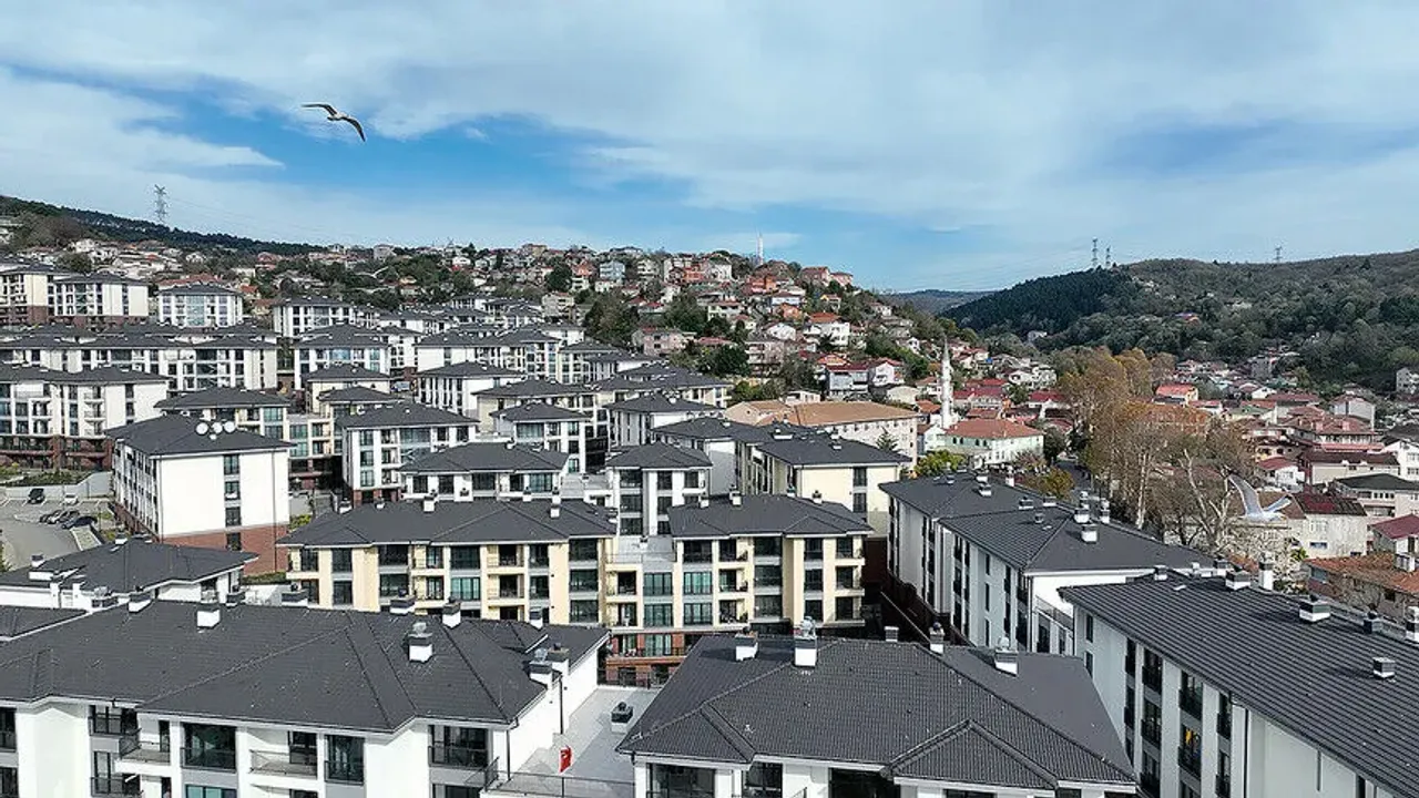tmptitle görseli