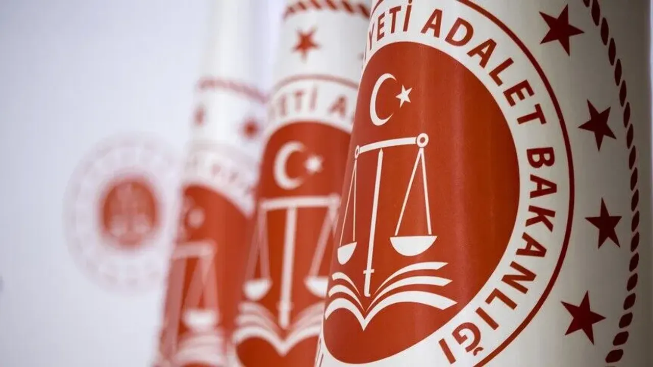 گنچلری و عائلەلری ایلگیلندیرییور: عدالت باقانلغی حرکتە گچدی! – Gençleri ve aileleri ilgilendiriyor: Adalet Bakanlığı harekete geçti!