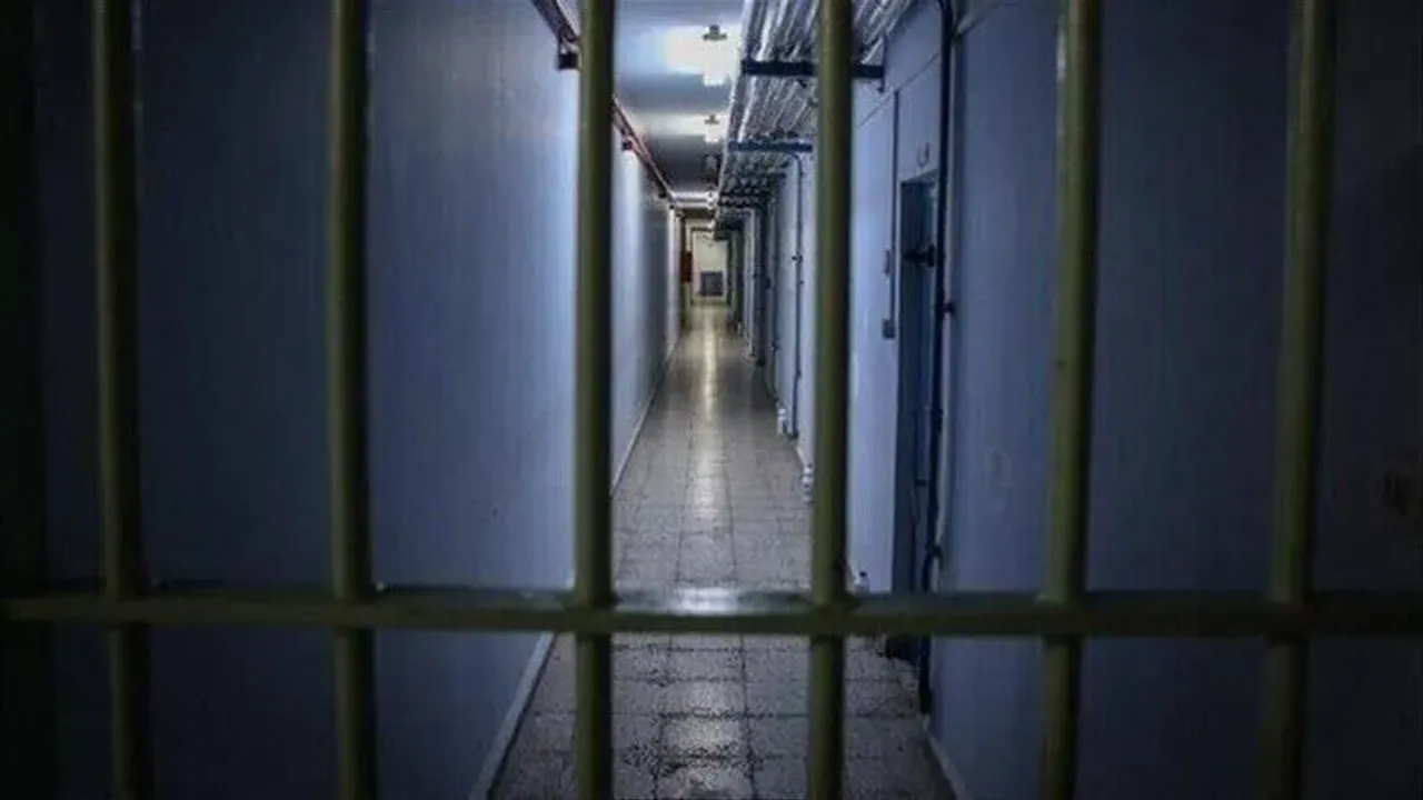 بلچیقەدە دقّت چکن قرار: جزا أوی قوشوللری “آشاغیلاجی معامله” صاییلدی! – Belçika’da dikkat çeken karar: Cezaevi koşulları “aşağılayıcı muamele” sayıldı!