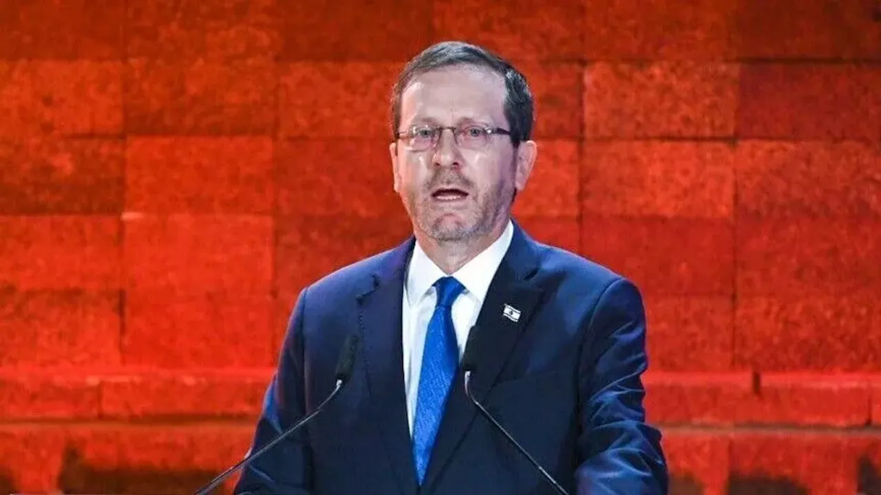 tmptitle görseli