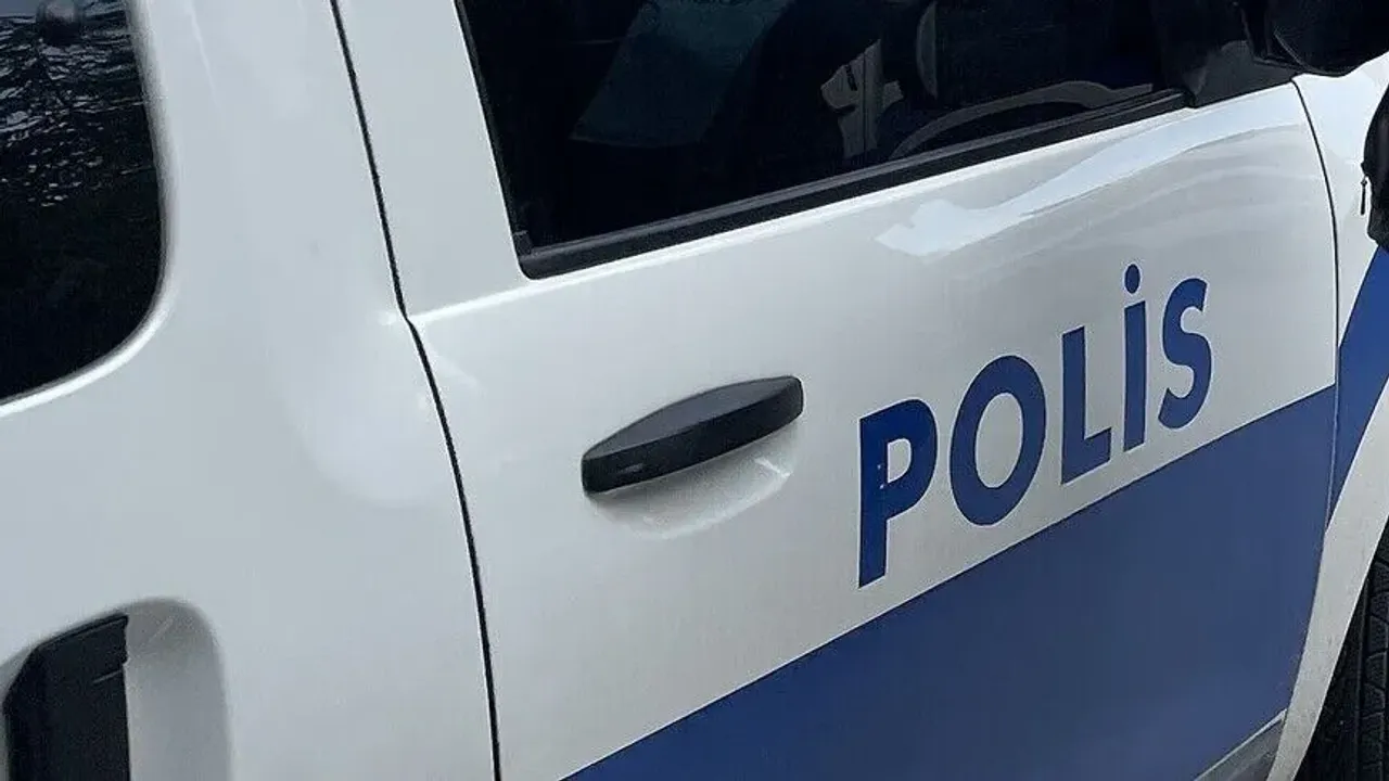 tmptitle görseli