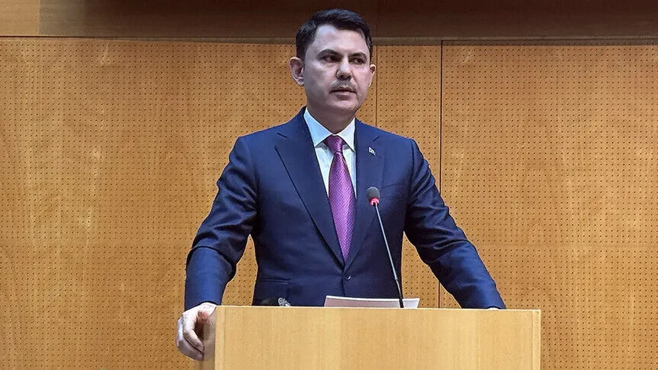 tmptitle görseli