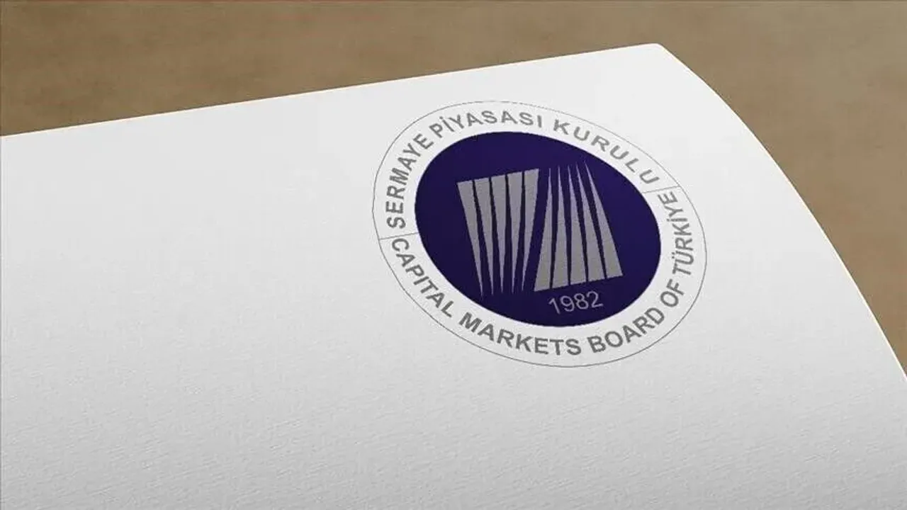 tmptitle görseli