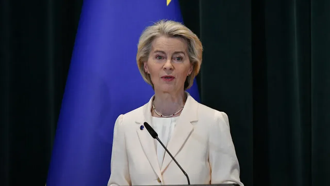 tmptitle görseli