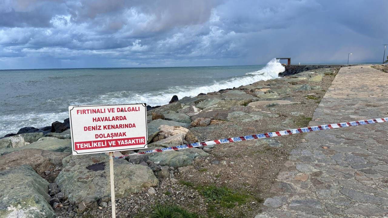 tmptitle görseli