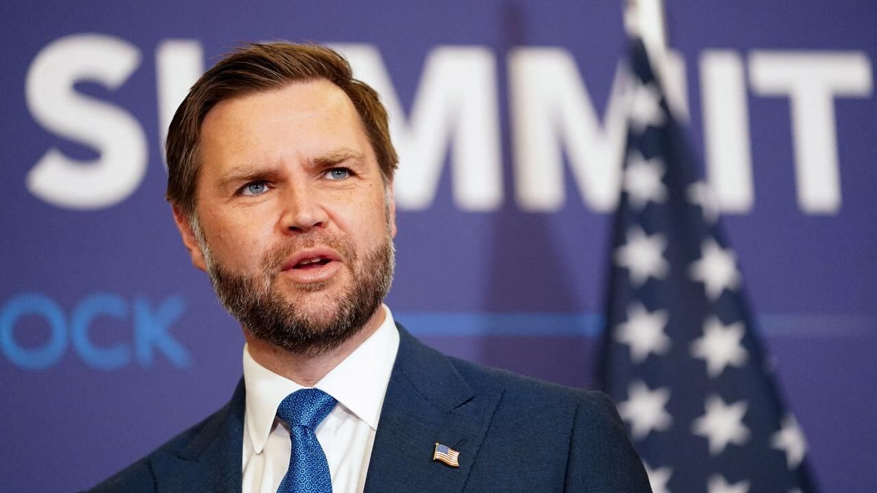 tmptitle görseli