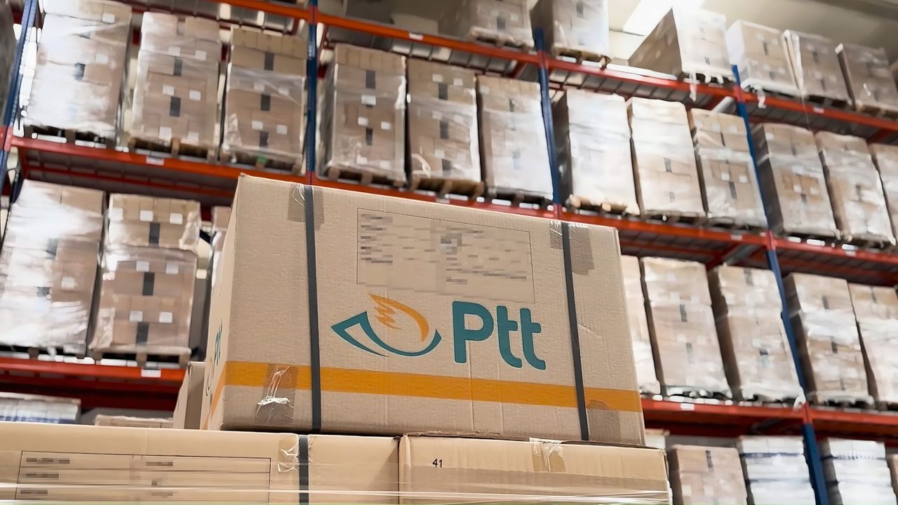 tmptitle görseli