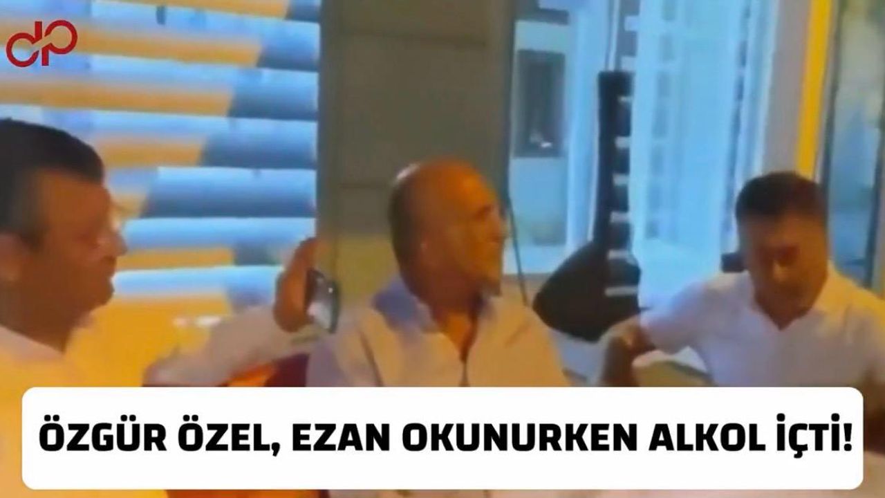 tmptitle görseli
