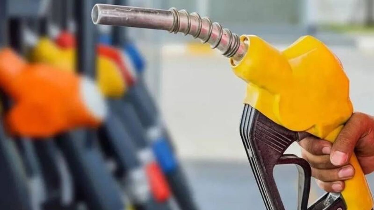 موتورینە یوزدە ١٠ ضم بکلنییور – Motorine yüzde 10 zam bekleniyor