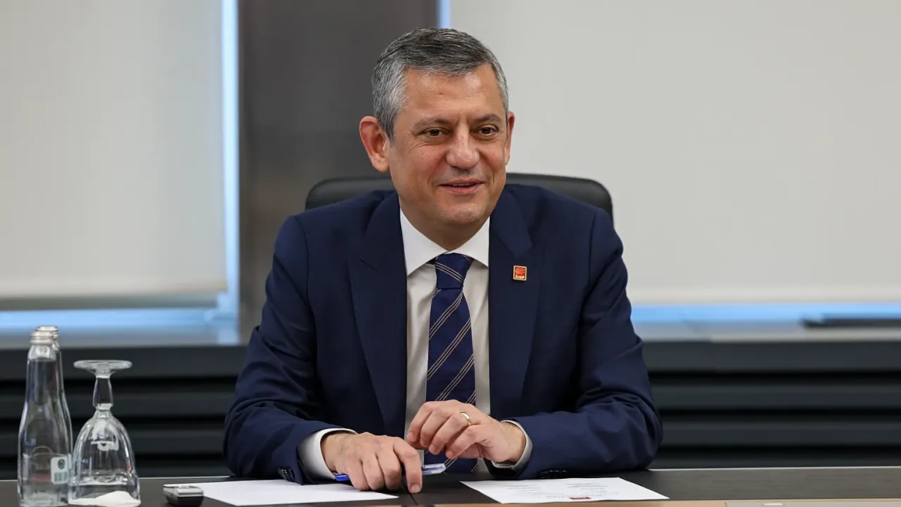 أوزل: یارین ٨١ ایلدە صندیق قورولییور، یڭی دونم باشلییور – Özel: Yarın 81 İlde Sandık Kuruluyor, Yeni Dönem Başlıyor