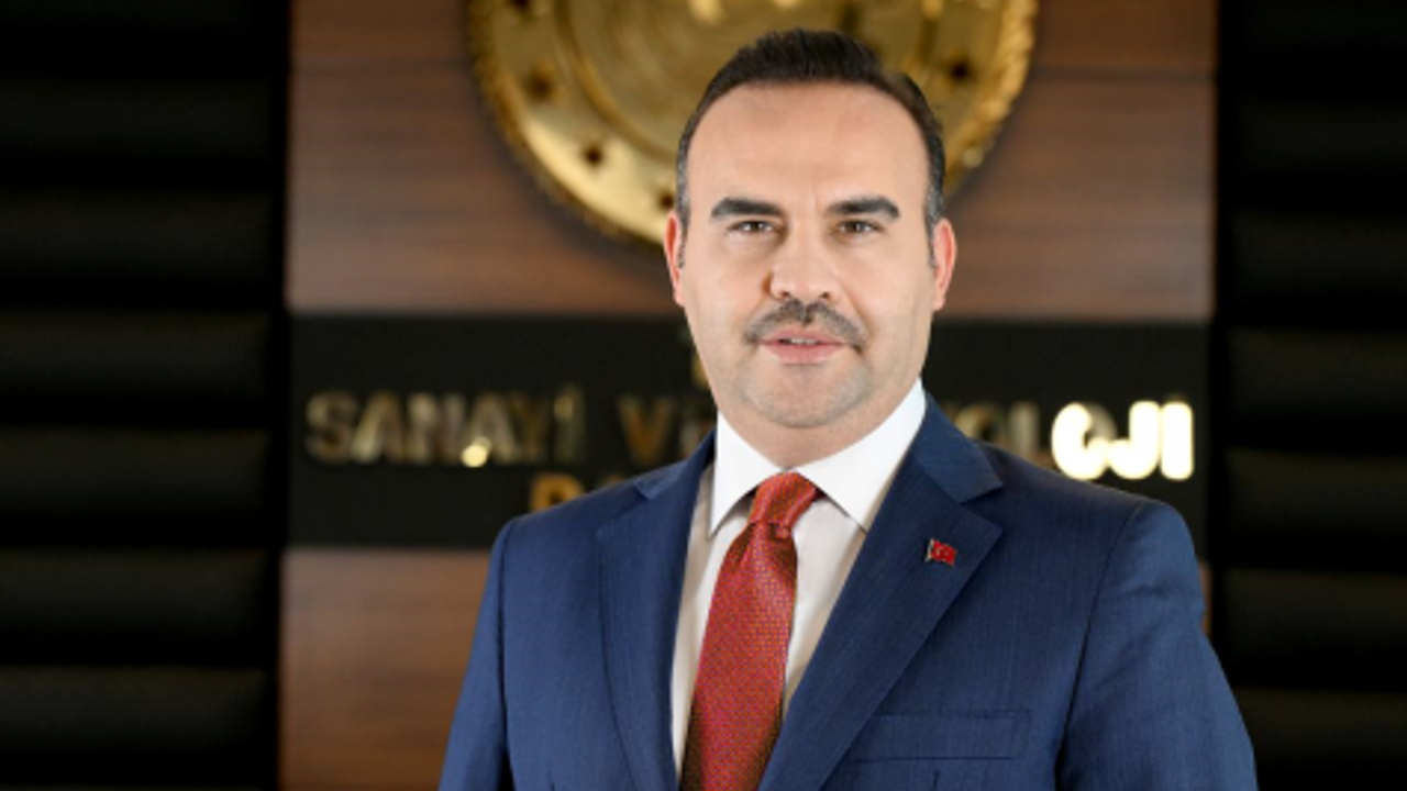 تورکیه اولوسلر آراس بیلیم اولیمپییاتلرنده مادالیه رقوری قیردی: ٧٨ مادالیه – Türkiye uluslararası bilim olimpiyatlarında madalya rekoru kırdı: 78 madalya