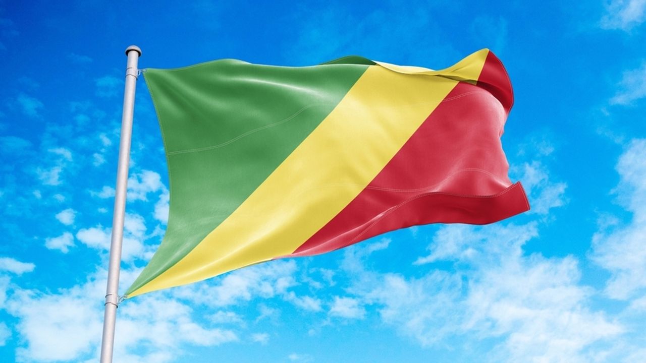 قونغو، قره پاره صوروشدیرمەسی صوڭرەسی بلچیقه بویوک ایلچیلكییله تماسلری طوڭدوردی – Kongo, Kara Para Soruşturması Sonrası Belçika Büyükelçiliğiyle Temasları Dondurdu