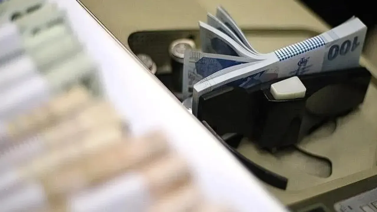 شرکتلرە سرمایه آرتیریمی ایچون اك بر ییل طانیندی – Şirketlere Sermaye Artırımı İçin Ek Bir Yıl Tanındı