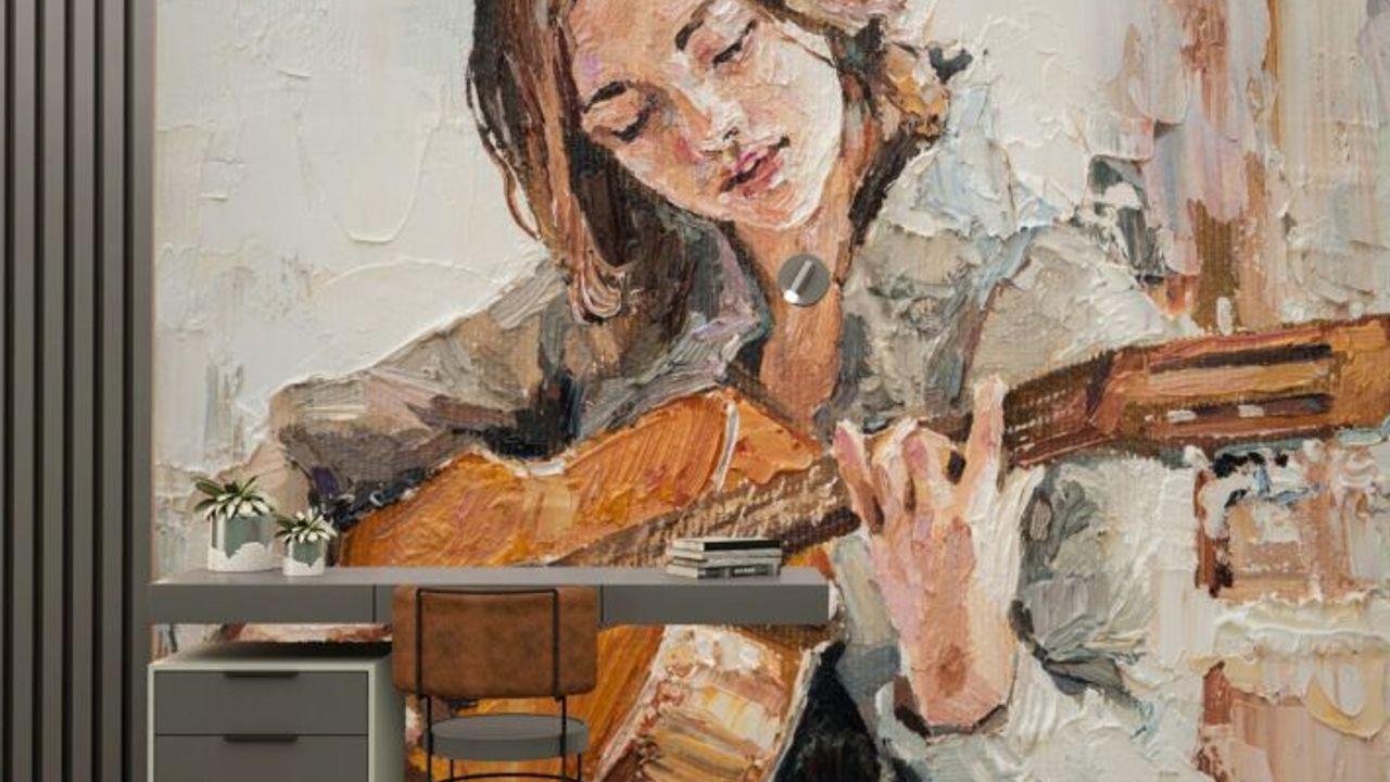دنیاده بو هفته: بوساندن آوصطینە فستیوال و قونسرلر – Dünyada bu hafta: Busan’dan Austin’e festival ve konserler