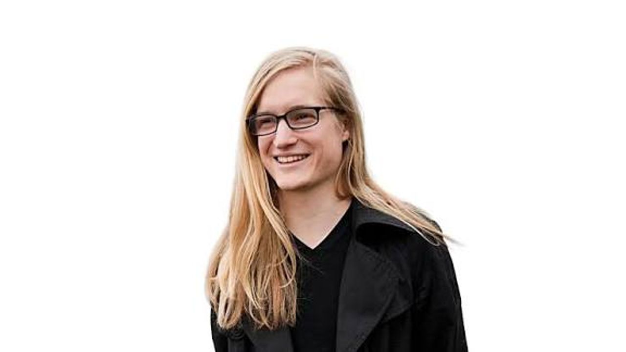 tmptitle görseli