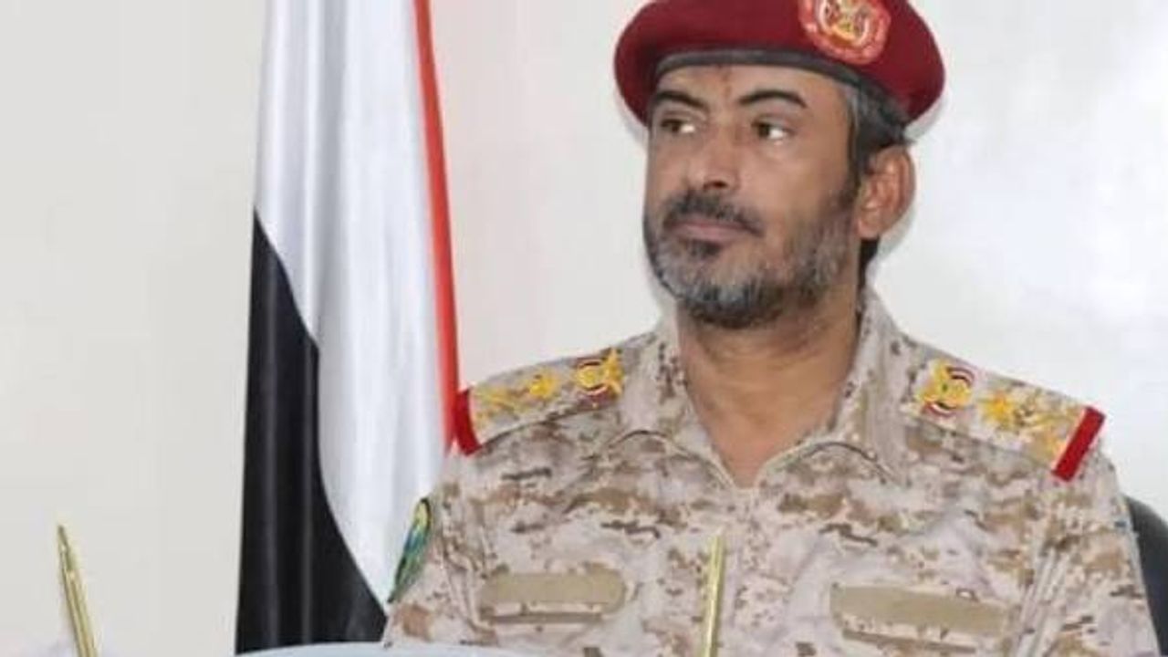 یمن حکومتی حوصیلەره قارشی گڭیش چاپلی اوپەراسیون باشلاتدی – Yemen hükümeti Husilere karşı geniş çaplı operasyon başlattı