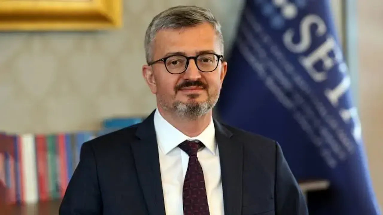 شانلی اورفە شهیر خستەخانەسی بوگون آچیلییور: ٢ بیڭ یاتاقلی – Şanlıurfa Şehir Hastanesi bugün açılıyor: 2 bin yataklı